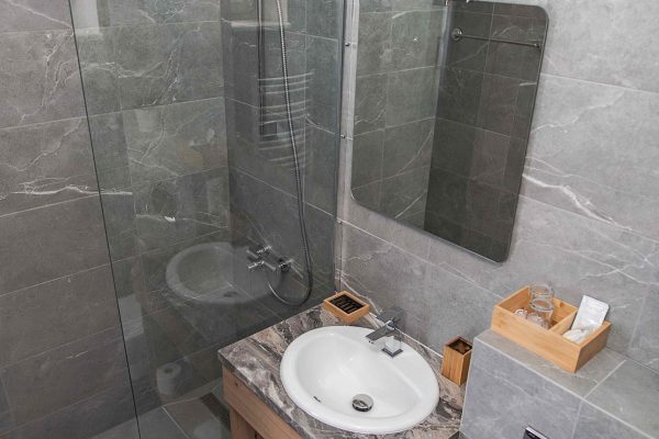 Liukso kambarys Liukso kambarys