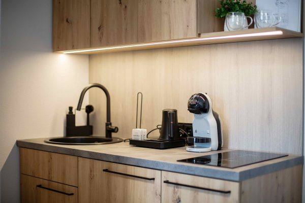 Liukso kambarys Liukso kambarys