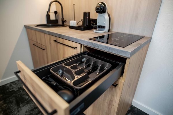 Liukso kambarys Liukso kambarys