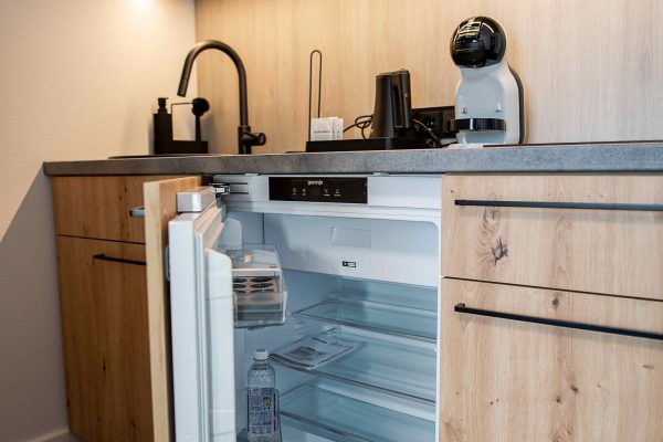 Liukso kambarys Liukso kambarys