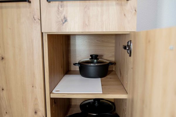 Liukso kambarys Liukso kambarys