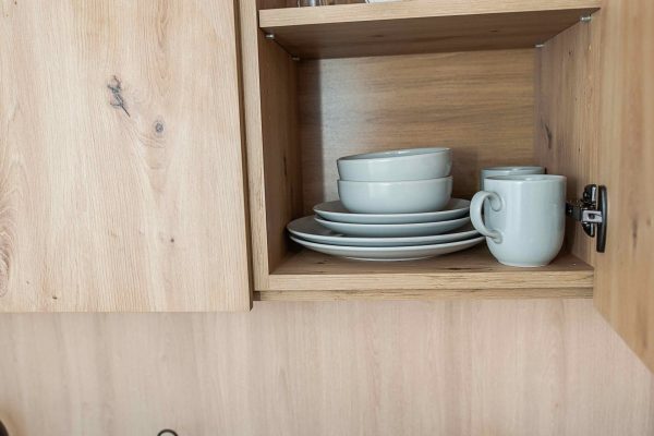 Liukso kambarys Liukso kambarys