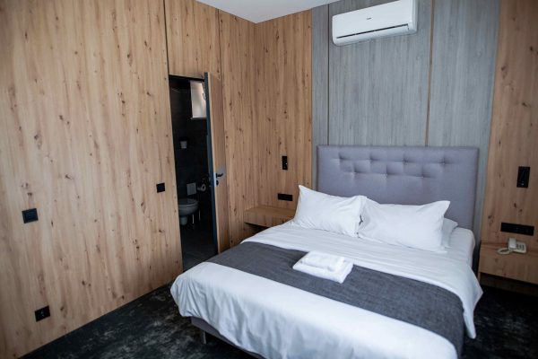 Liukso kambarys Liukso kambarys