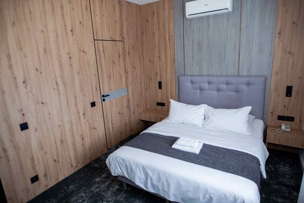 Liukso kambarys Liukso kambarys