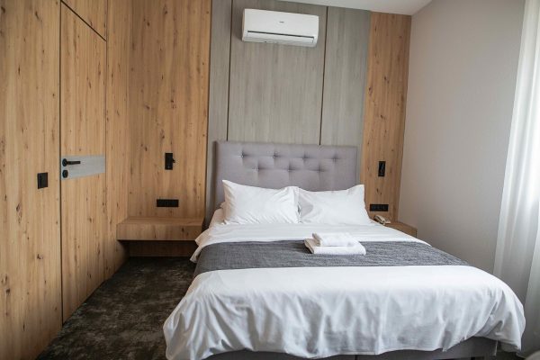 Liukso kambarys Liukso kambarys