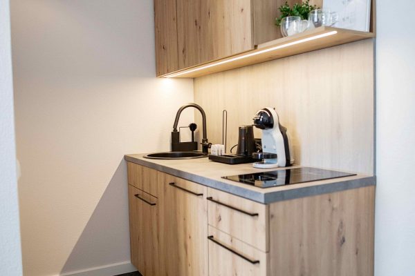 Liukso kambarys Liukso kambarys