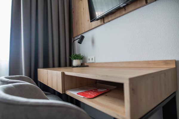 Liukso kambarys Liukso kambarys