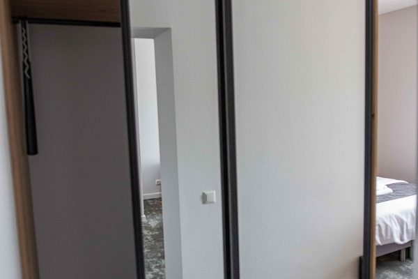 Liukso kambarys Liukso kambarys