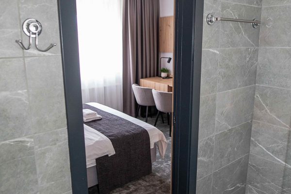 Liukso kambarys Liukso kambarys