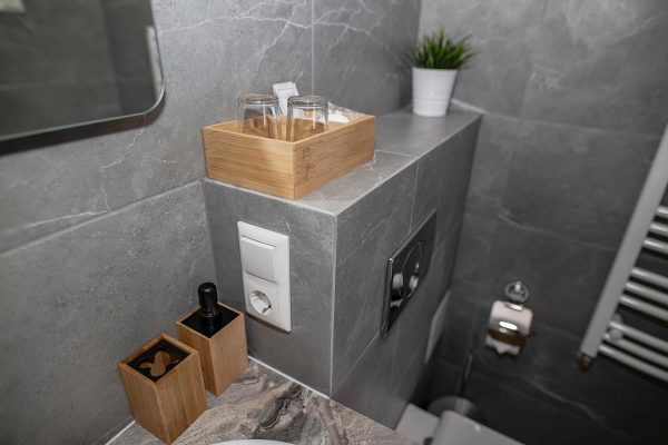 Liukso kambarys Liukso kambarys