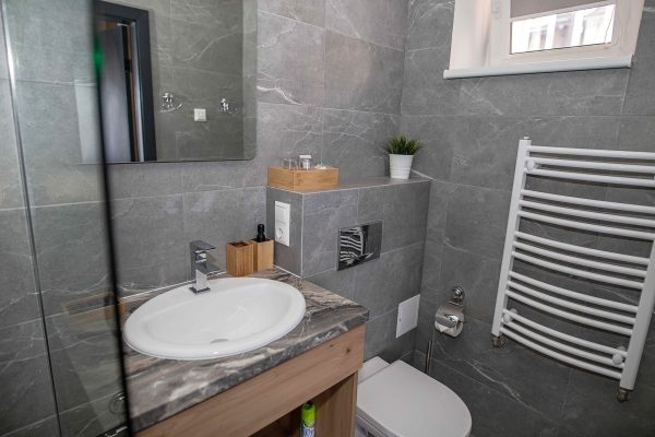 Liukso kambarys Liukso kambarys