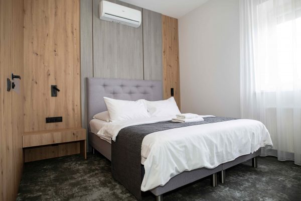 Liukso kambarys Liukso kambarys