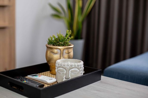 Liukso kambarys Liukso kambarys