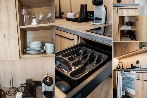 Liukso kambarys Liukso kambarys