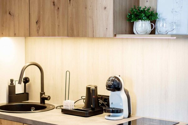 Liukso kambarys Liukso kambarys