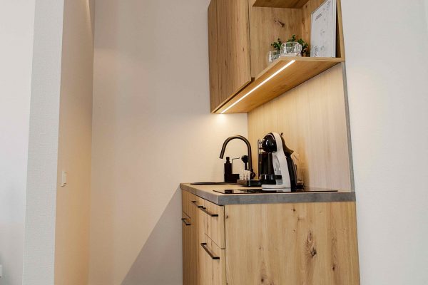 Liukso kambarys Liukso kambarys