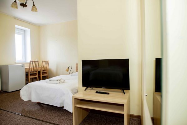 Trivietis, keturvietis, šeimyninis kambarys Trivietis, keturvietis, šeimyninis kambarys