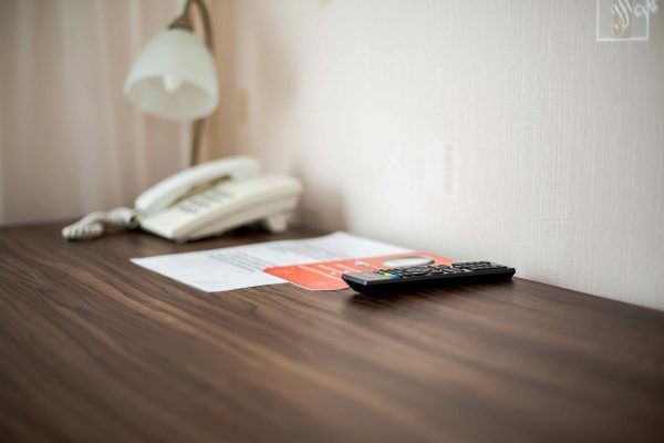 trivietis-keturvietis-šeimyninis (10) Trivietis, keturvietis, šeimyninis kambarys