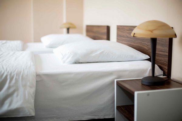 trivietis-keturvietis-šeimyninis (11) Trivietis, keturvietis, šeimyninis kambarys