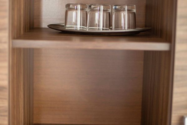 trivietis-keturvietis-šeimyninis (12) Trivietis, keturvietis, šeimyninis kambarys