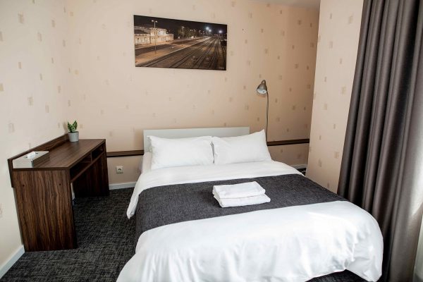 trivietis-keturvietis-šeimyninis (5) Trivietis, keturvietis, šeimyninis kambarys