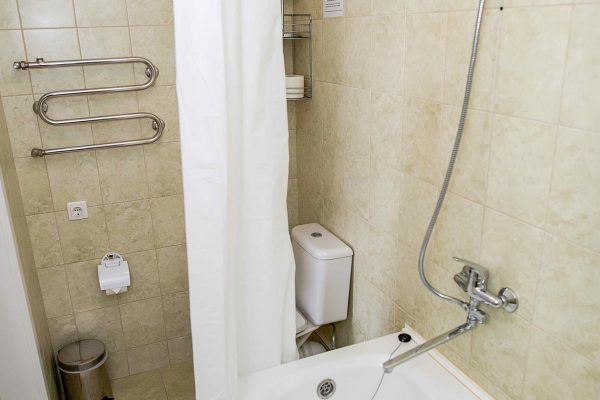 Trivietis, keturvietis, šeimyninis kambarys Trivietis, keturvietis, šeimyninis kambarys