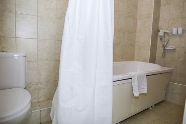 Trivietis, keturvietis, šeimyninis kambarys Trivietis, keturvietis, šeimyninis kambarys