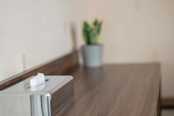 Trivietis, keturvietis, šeimyninis kambarys Trivietis, keturvietis, šeimyninis kambarys