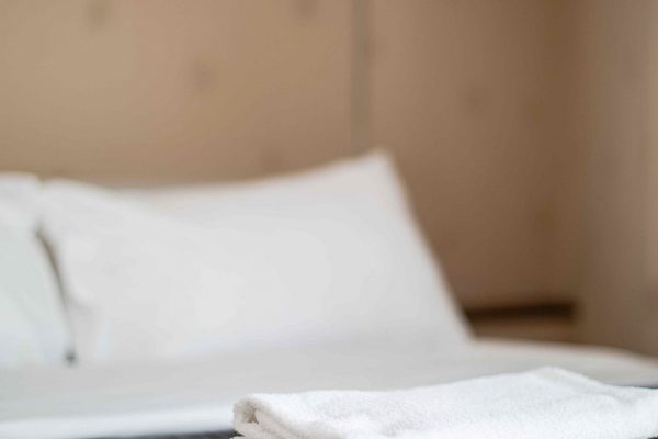 trivietis-keturvietis-šeimyninis (9) Trivietis, keturvietis, šeimyninis kambarys