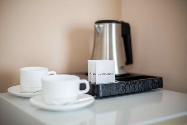 Trivietis, keturvietis, šeimyninis kambarys Trivietis, keturvietis, šeimyninis kambarys