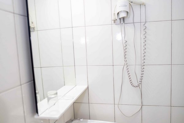 Vienvietis - dvivietis kambarys